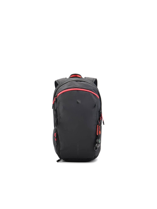 Survival Gear Backpack - LB24039